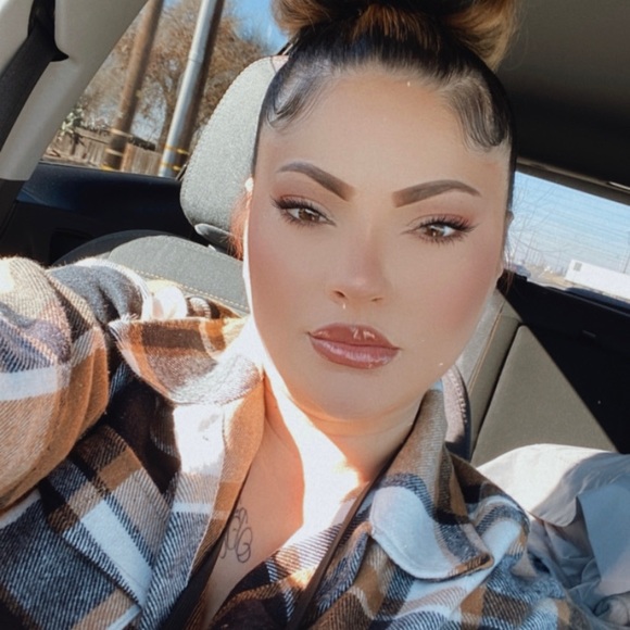 jacijay